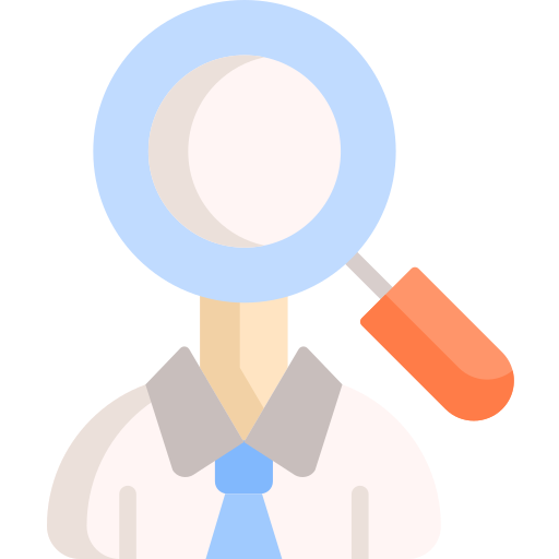 Job seeker